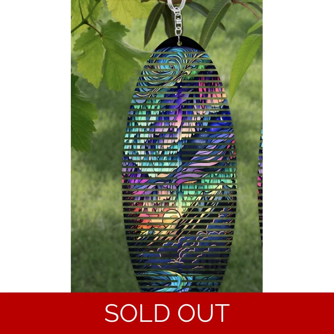 product Image for Northern lights